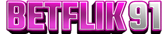 BETFLIK91